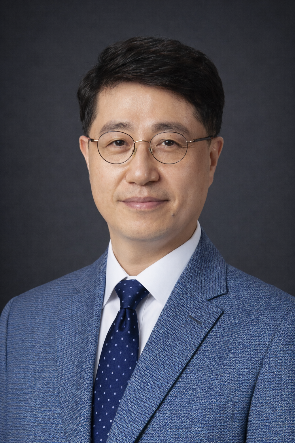 남창욱